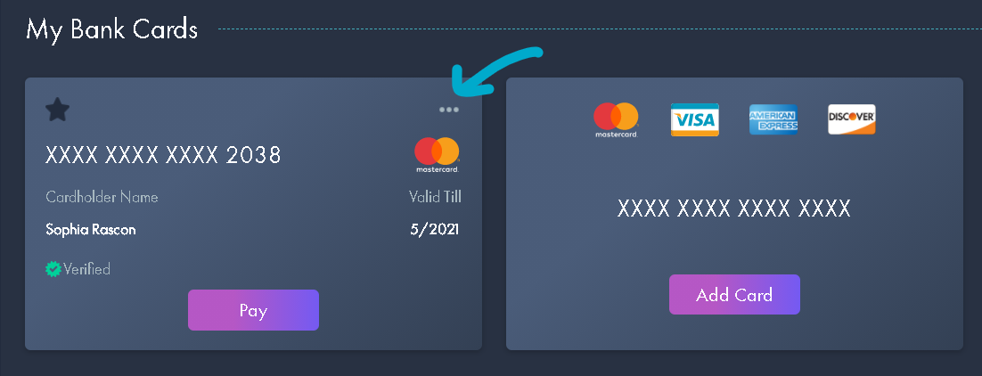 how-to-remove-a-credit-card-from-my-account